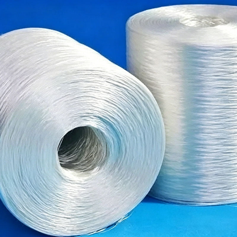 Composites and fiberglass