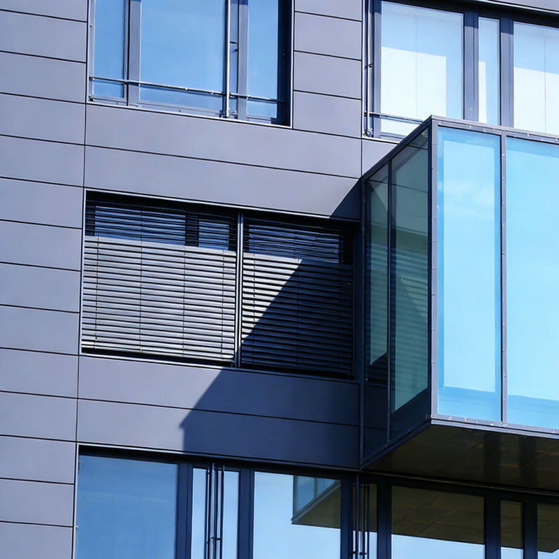 Concrete masonry protection