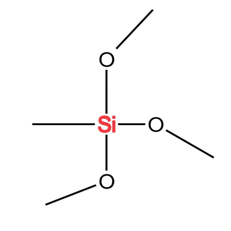Manta 931 Methyltrimethoxysilane