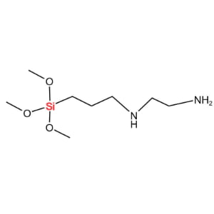 Manta A112 N-β-(aminoethyl)- γ-Aminopropyl trimethoxysilane