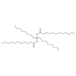 Manta CAT-DOTDL Dioctyltin dilaurate