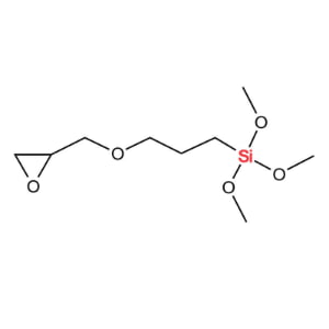 Manta E560 γ-Glycidoxypropyl trimethoxysilane