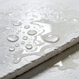 Manta EH101 Methyl Hydrogen Polysiloxane Emulsion