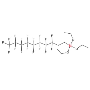 Manta F1732 Perfluorodecyl triethoxysilane