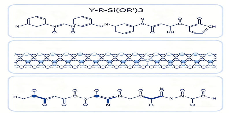 Laboratory chemical analysis