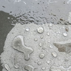 Manta HP-2K Waterproofing Coating