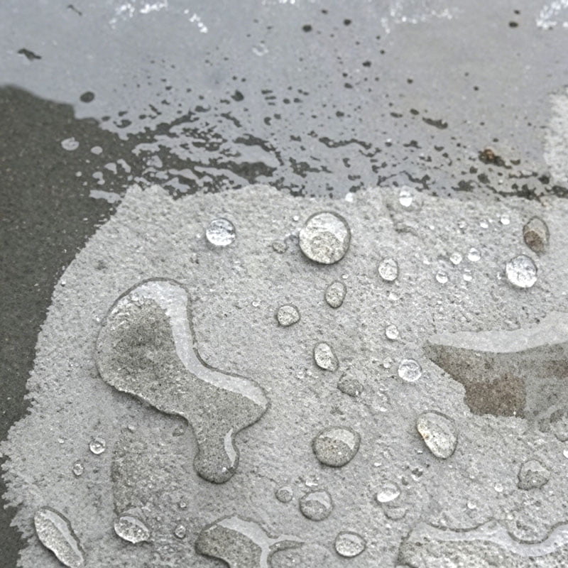 Manta HP-2K Waterproofing Coating