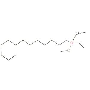 Manta L1231 Dodecyltrimethoxy silane