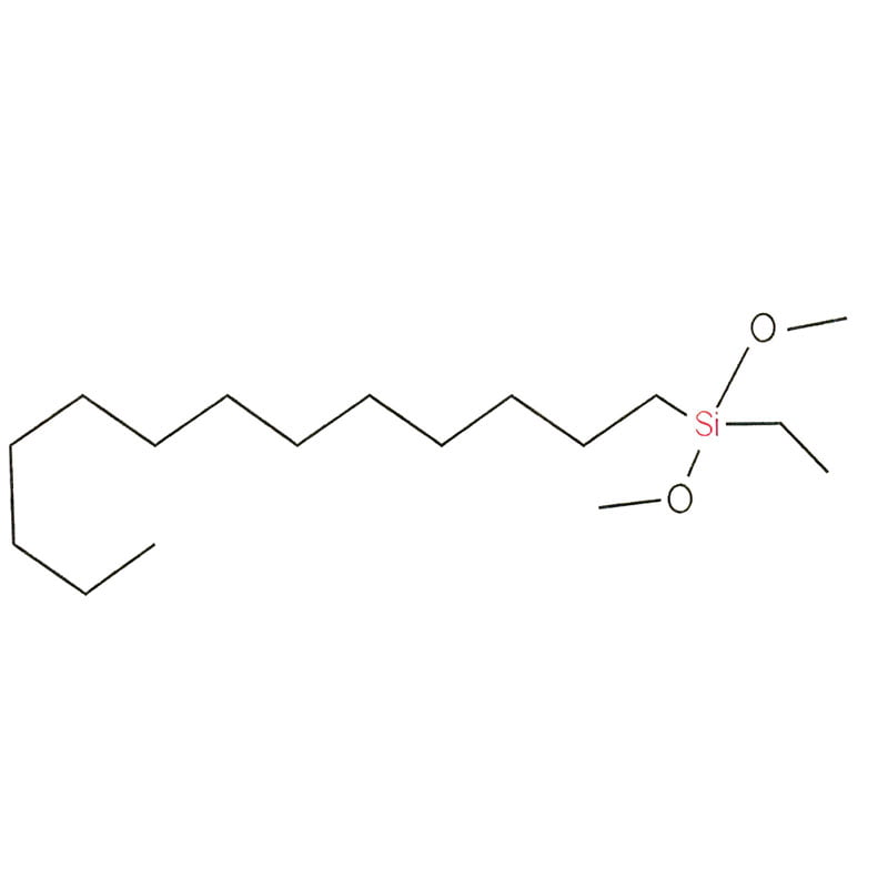 Manta L1231 Dodecyltrimethoxy silane