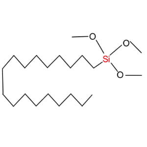 Manta L1831 Octadecyl trimethoxysilane