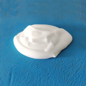 Manta LO320E Isooctyltriethoxysilane Paste
