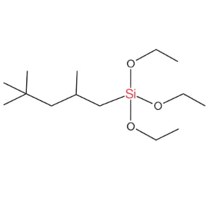 Manta LO320 Alkyl Functional Silane