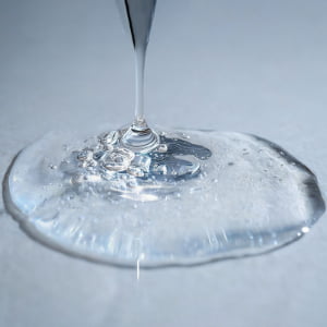 Manta MS2030T Silane Terminated Polyether