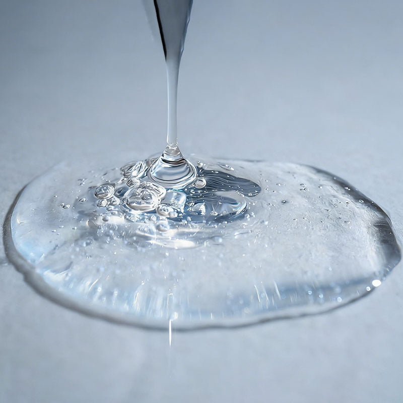 Manta MS27 Alkoxy-silane terminated polyether polymer