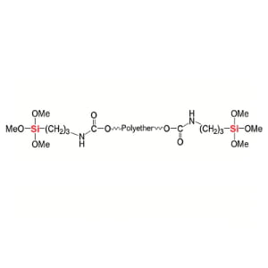 Manta MS312 Trimethoxysilane Terminated Polyether