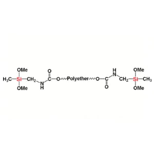 Manta MS313 Silane terminated polyether