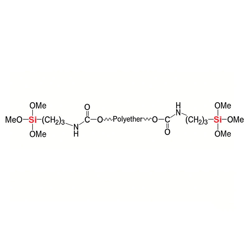 Manta MS330A MS Polymer