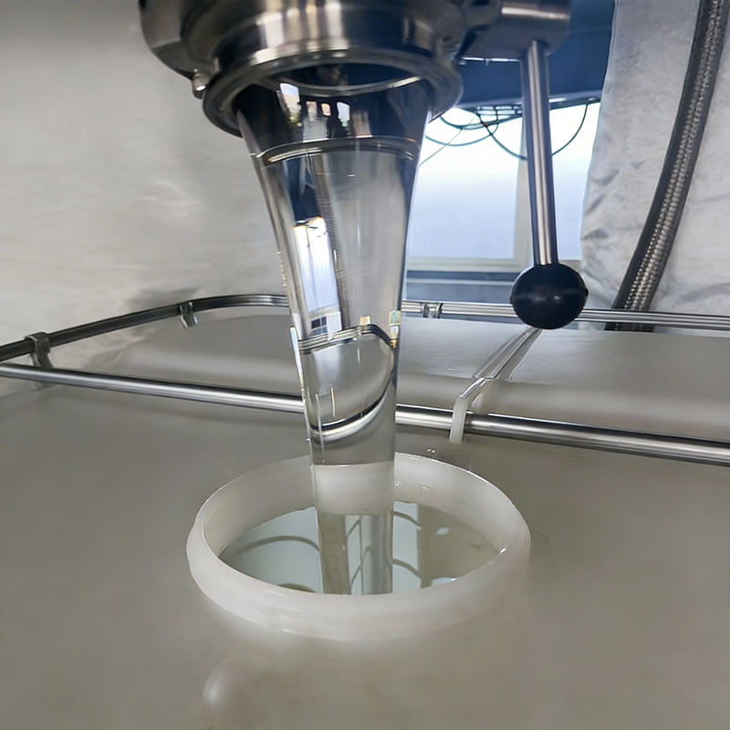 Manta MS692 Silane-Modified Polyether