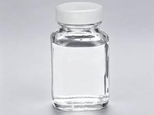 Manta OP200 Epoxy Silane Oligomer