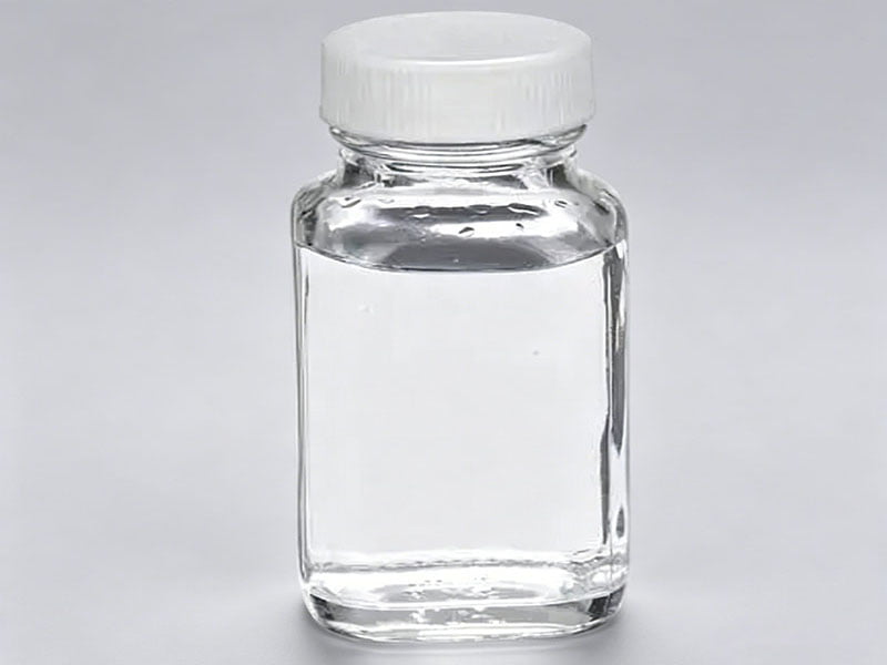 Manta OP200 Epoxy Silane Oligomer