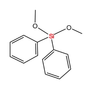 Manta PD21 Diphenyldimethoxy silane