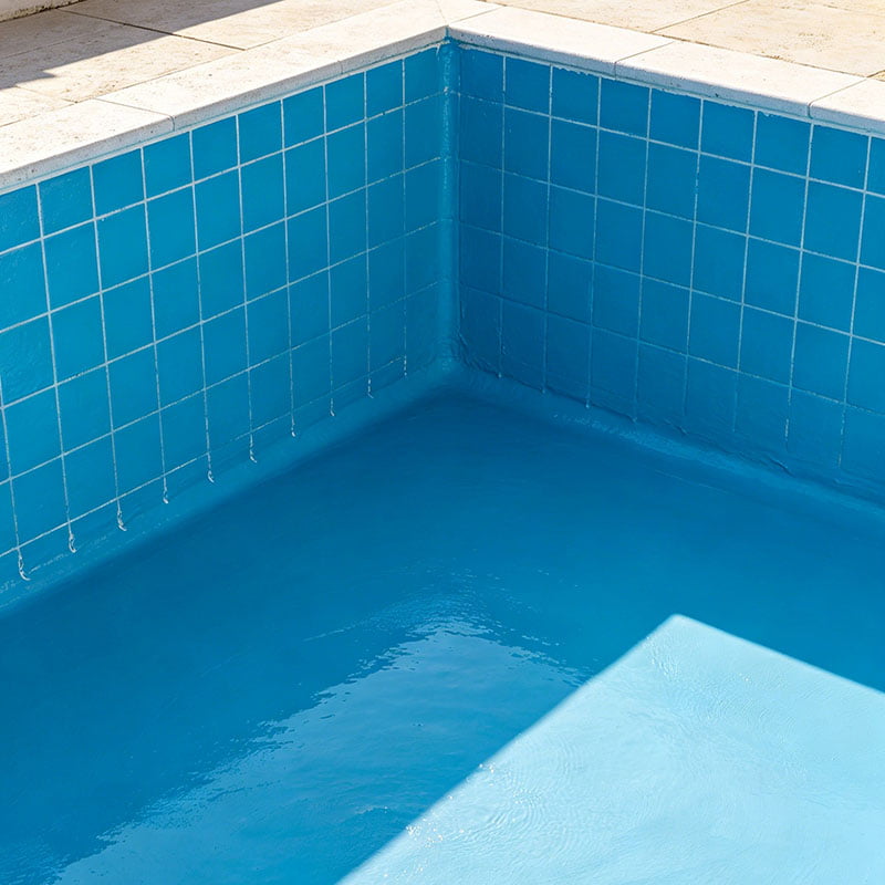 Manta PU-1K Polyurethane Liquid Membrane