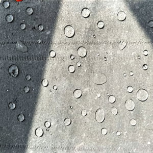 Manta SC-300 Silicone Rubber Waterproofing Coating