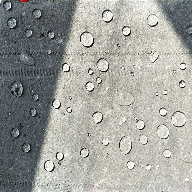 Manta SC-300 Silicone Rubber Waterproofing Coating