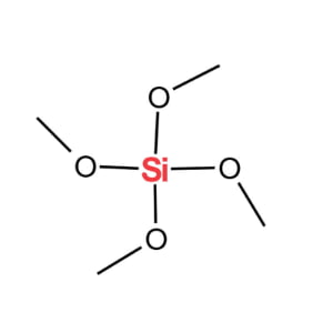 Manta TMOS Tetramethyl orthosilicate