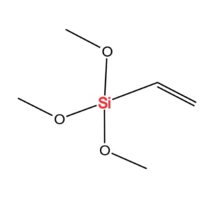 Manta V31 Vinyltrimethoxysilane
