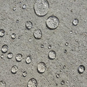 Manta WS100 Silane/Siloxane Water-Repellent Emulsion
