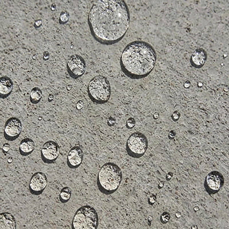 Manta WS100 Silane/Siloxane Water-Repellent Emulsion