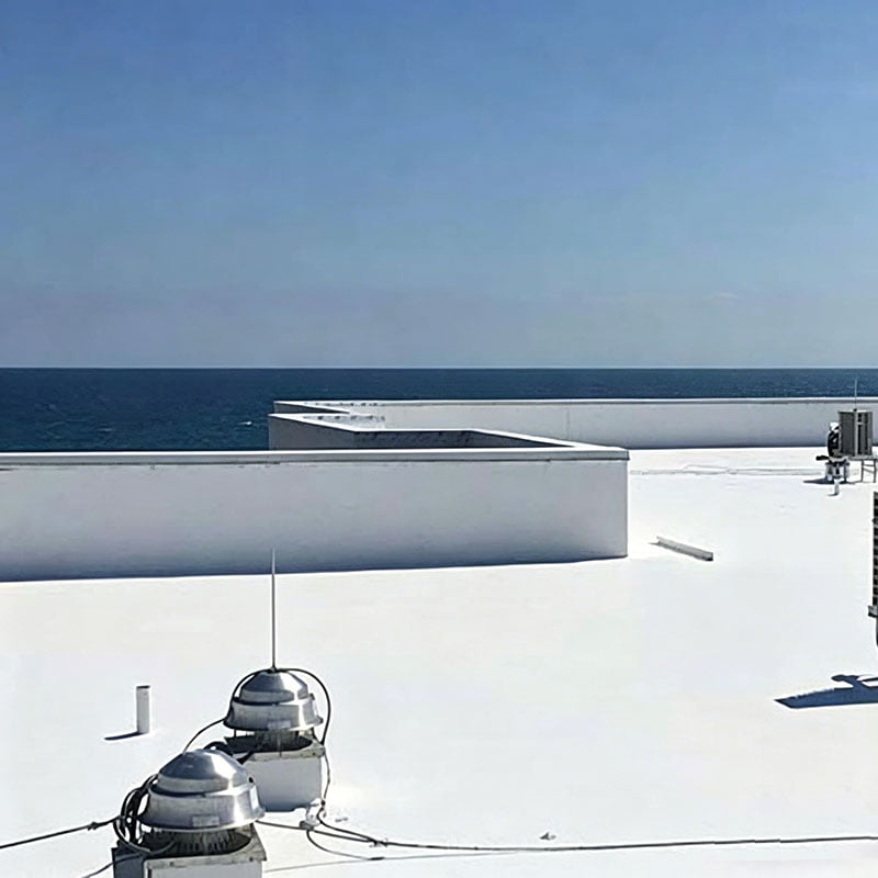 Manta WS113 Siloxane Waterproofing Emulsion