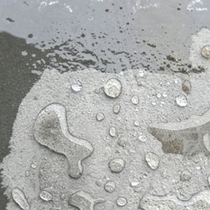Manta WS120 Nanoscale penetrating water repellent
