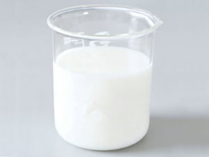 Manta WS400 Cationic Silane/Siloxane Emulsion