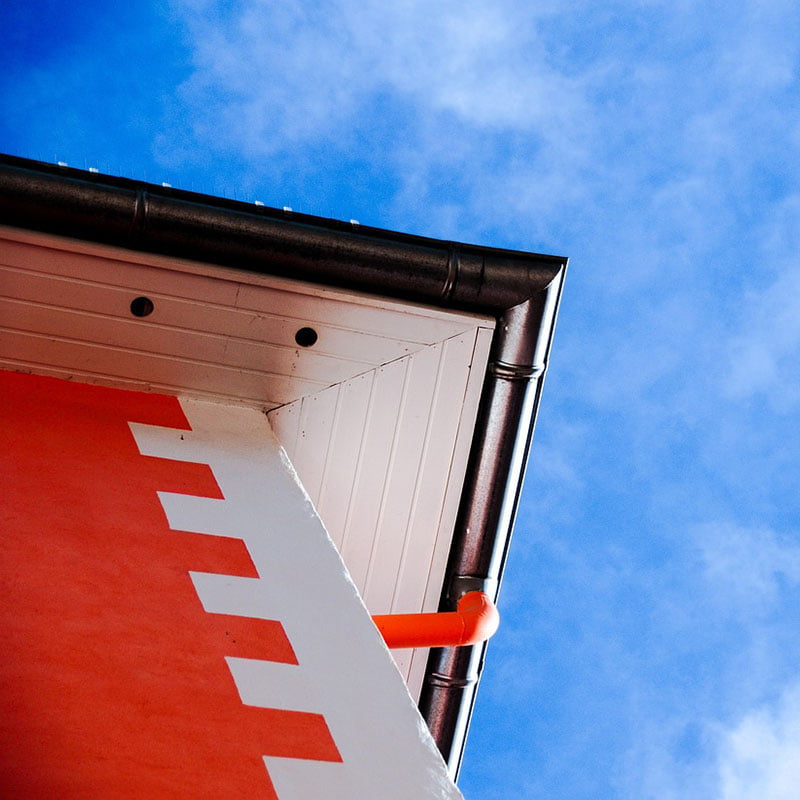 Paints and industrial coatings