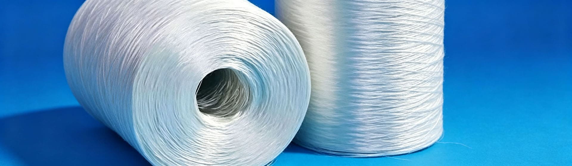 Composites & Fiberglass