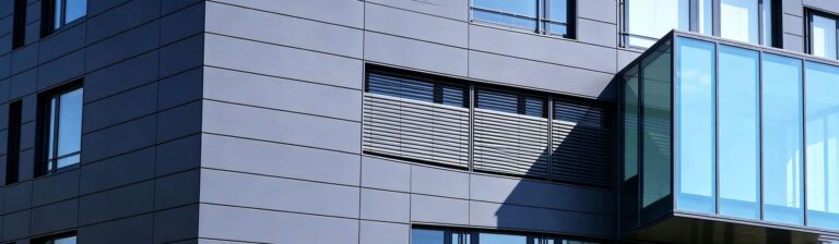 Concrete, Masonry & Stone Protection