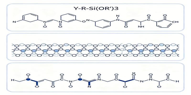 Laboratory chemical analysis