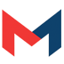 Manta Logo